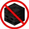 NoWitherSkullPlace
