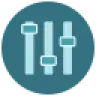 ♦Mini-Essentials♦ Der Essentials Ersatz für deinen Server! -Beta-