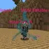 EZTeleport  =/=  Working Plugin =/= Easy To Use =/= 100% Editable Config