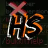 ★HideSyntax★ Hide bukkit:help syntax and suggested commands
