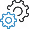 BSkyBlock to SkyblockEarth Converter