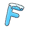 [Inactive] Mystic Freeze | Fully Customizable GUI + Chat Freeze Plugin [1.8 - 1.13]