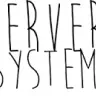 ServerSystem (BungeeCord Compatible) =/= Easy To Use