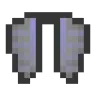 Elytra Propulsion