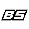 [SKRIPT] BetterSkript - Tool für jeden Skripter! - ENGLISH SUPPORT AND TEMPLATES SOON!