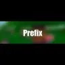 itzPrefix | A plugin to change the prefixes + bannedwords