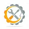 ❌MaintenanceMode❌ » Put your server in maintenance surely  [1.7 / 1.8]