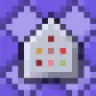 CustomJoinMessage+