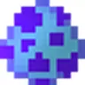ChargerSpawn | [1.8-1.12.2] | Spawn a charger creeper with a egg!