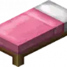 Cocoapebble's Bed