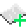 ⚡UltimateWhitelist | Whitelist for Geyser and General Servers