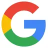 Let me google that for you (LMGTFY)