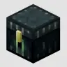 zVault | Easily access your enderchest from anywhere