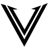 Simply-Vanish | 1.8
