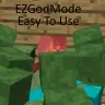 EZGodMode | Easy To Use [Plugin]