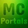 Mc Portals
