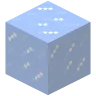 bFreeze