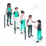 ServerQueue - Minecraft Queue Plugin