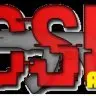 Diolegend Shop | Addon For CrackShot | VIP SIGN BUY WEAPONS |NORMAL PLAYER SIGN