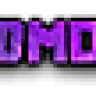 SpeedModeV3