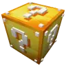 LuckyBlockSuper - Lite