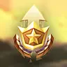 SEASON BATTLE PASS (WITH GUI) [1.7 - 1.14]