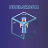 DuelsRoom