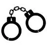 Handcuffs for RolePlay servers