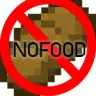 NoFood