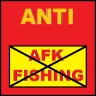 Anti AFK Fishing