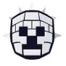WhiteHeads - whitelist redlist [UUID][IP]