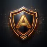 AzAntiCheat - Advanced Cheat Detection