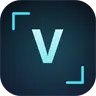 Vantage