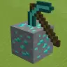 ⛏️ SimplyMines | ️ SkyMines | Prison | Mines