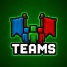 AceTeams