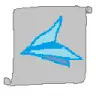 WhitelistInTelegram