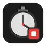 StopTimer