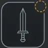 UpSwordTest