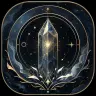 Kyokalith ⛏ Anti-X-Ray — cheaters tunnel to ore, mine stone | no packets · no lag · folia support