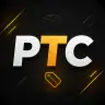 PromoTimeCode