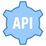 MiniAPI