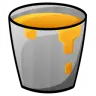 ⚔️BuildUHCFFA⚔️| System of Store | Customizable kit | AntiBugs | BETA |