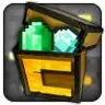 [HodoProte] Blocks commands on their servers