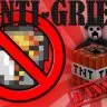 AntiGriefing