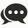 LoopChat