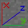 Get Coords (No longer in development)