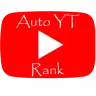 AutoYouTubeRank