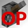 Toggle Op