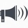 LoopAnnouncer