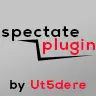 SpectatePlugin